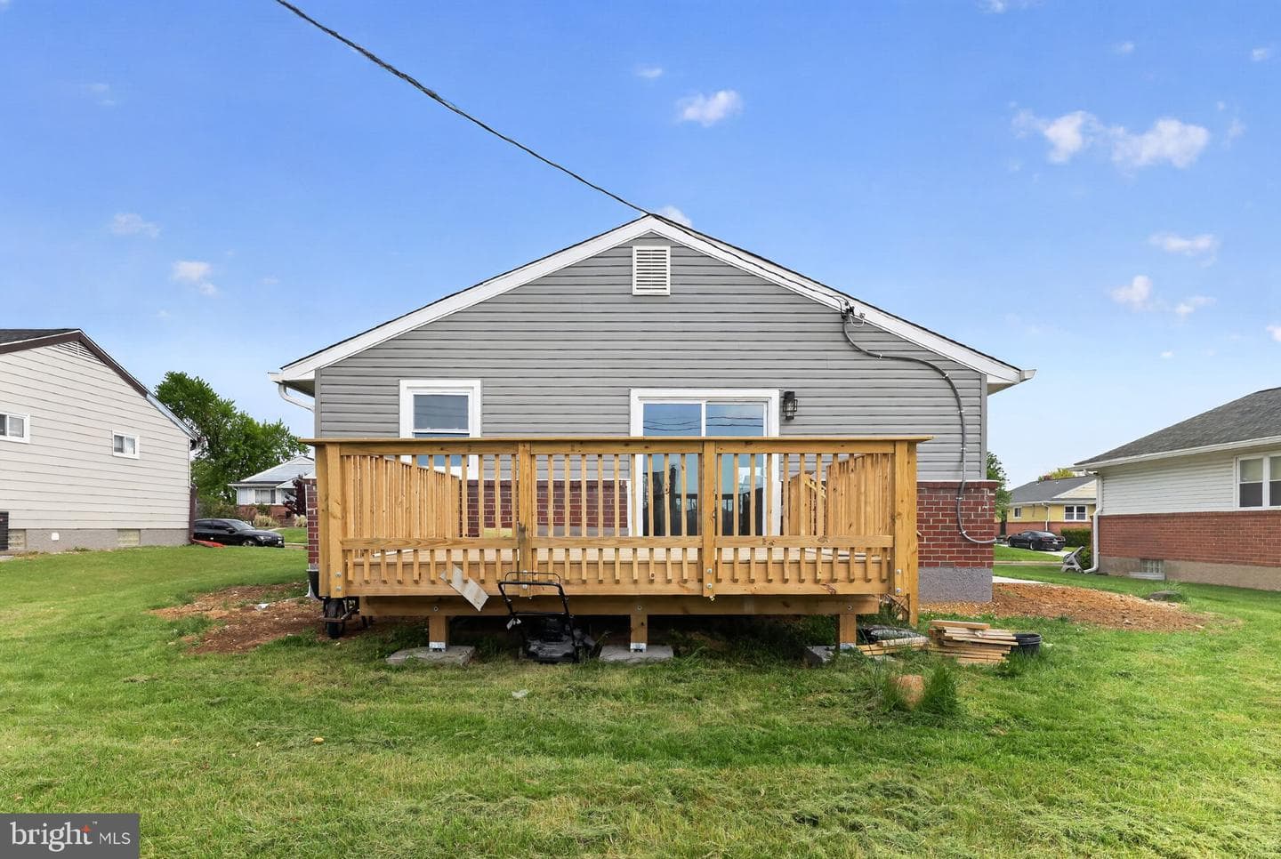 3114 Betlou James Place photo 39