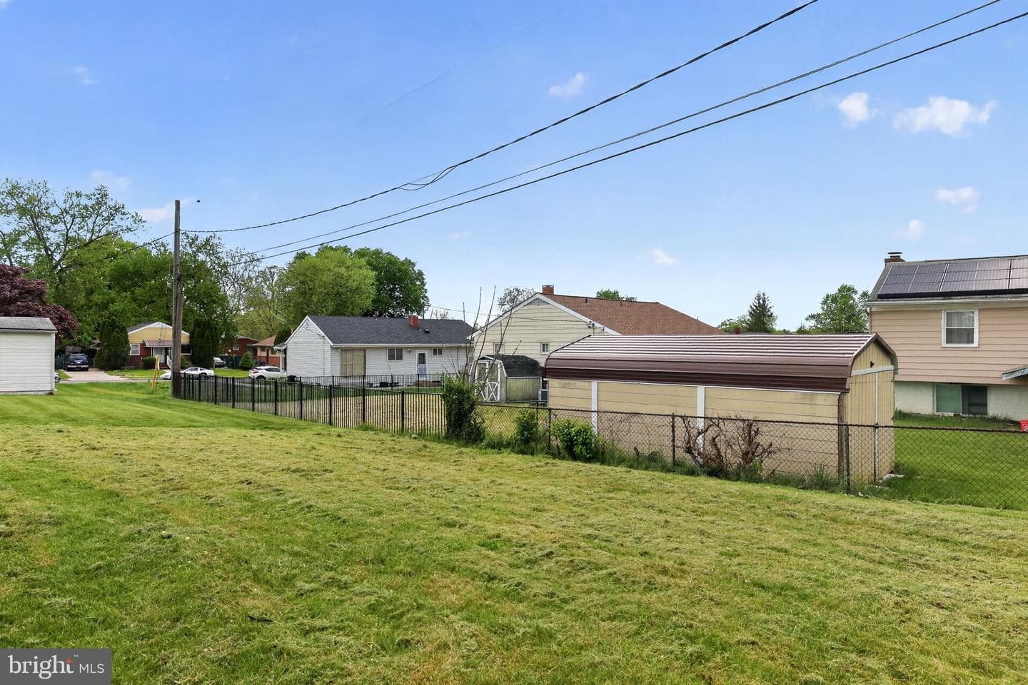 3114 Betlou James Place photo 40