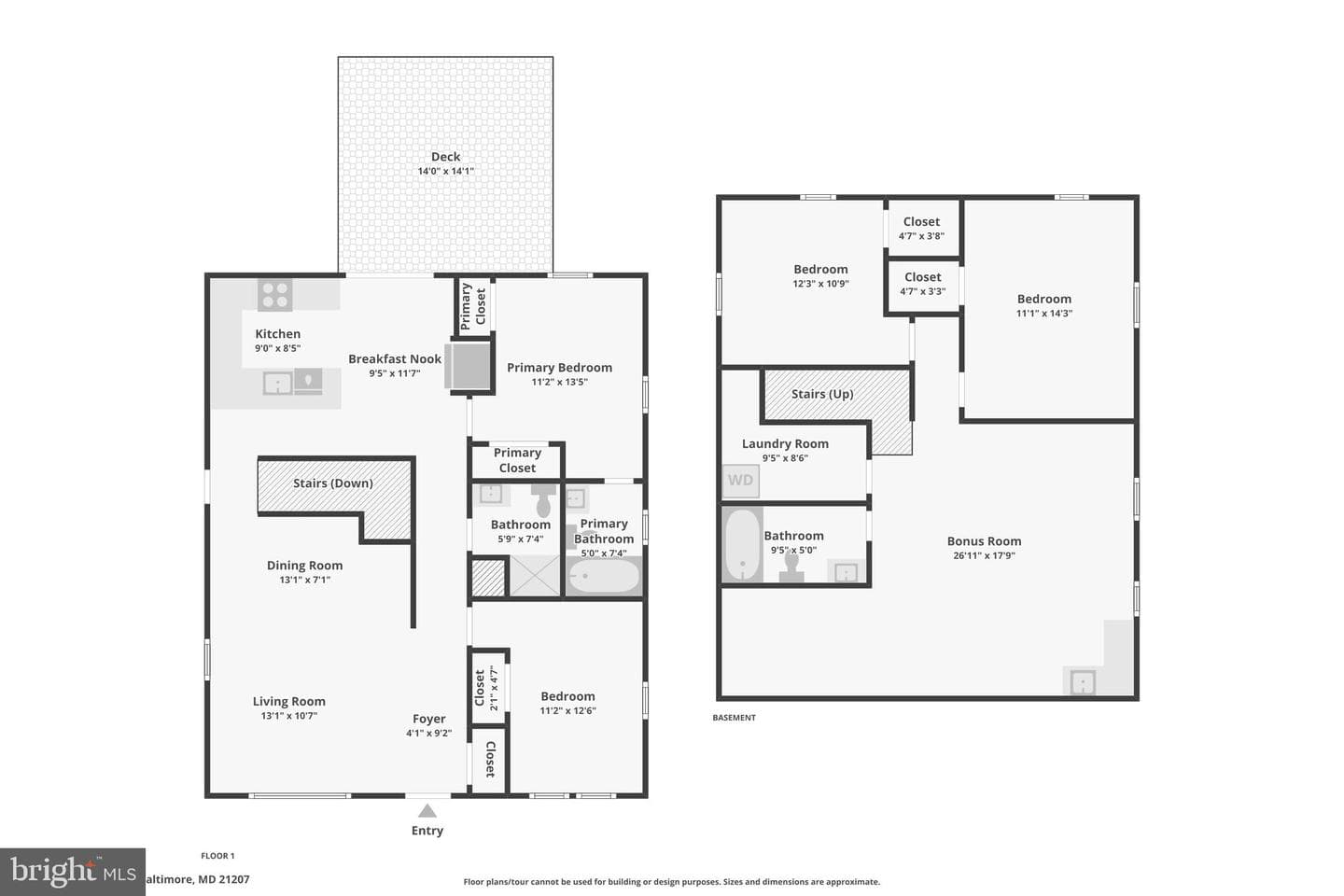 3114 Betlou James Place photo 43