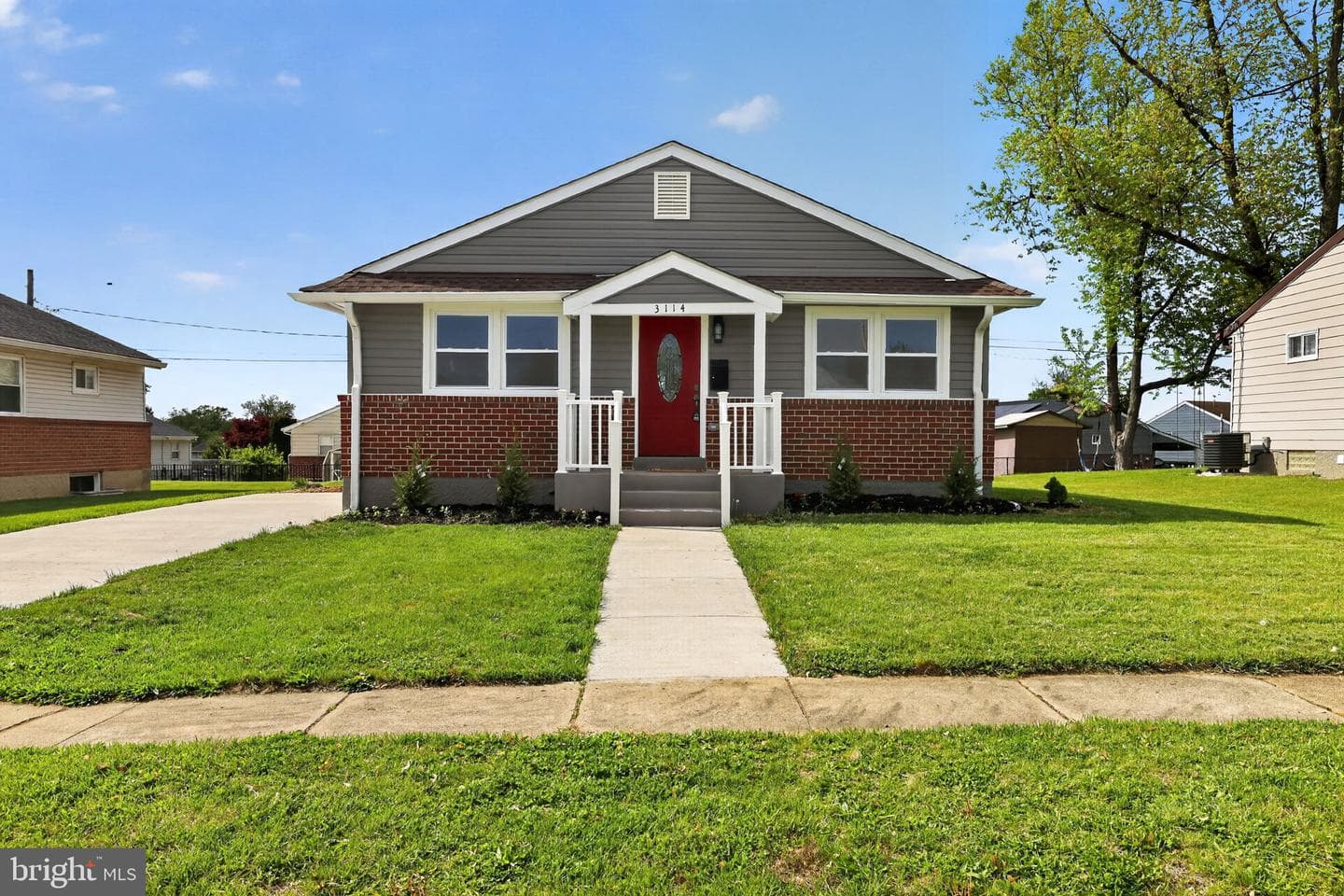 3114 Betlou James Place photo 5