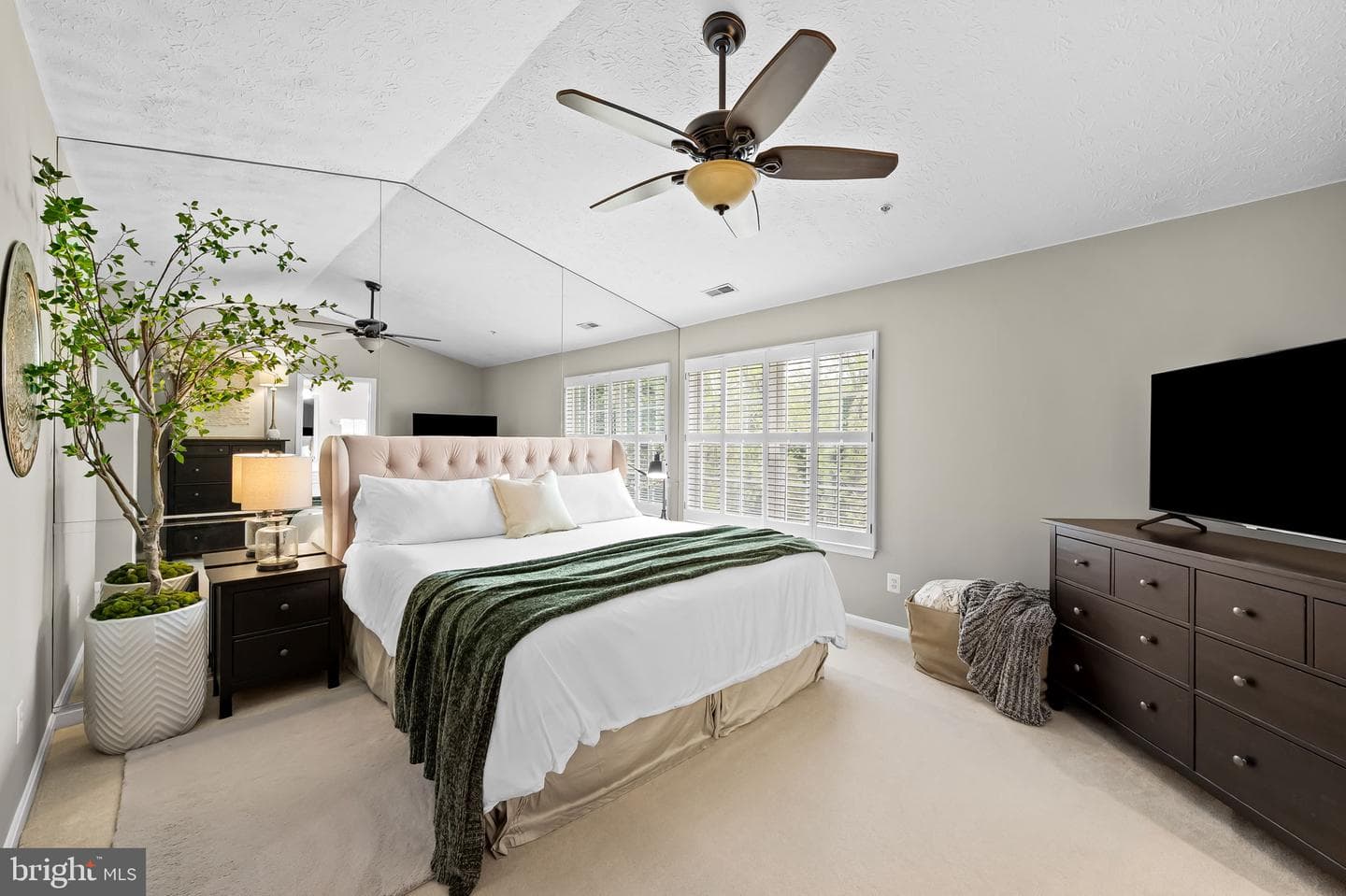 1 Winterberry Court photo 13
