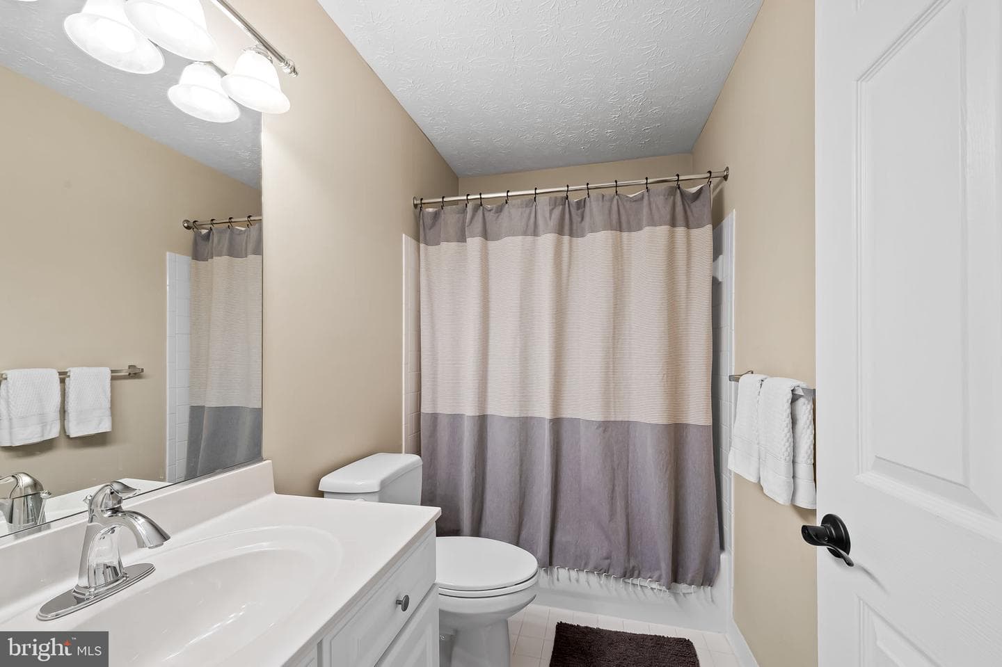 1 Winterberry Court photo 19