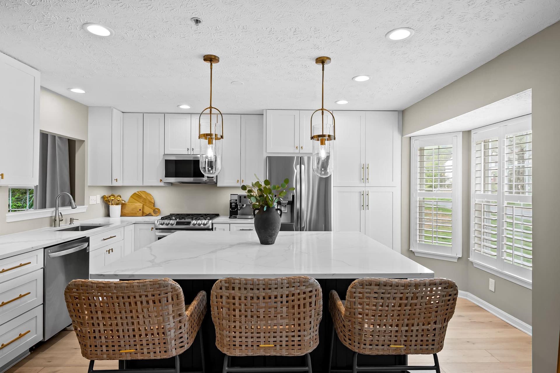 1 Winterberry Court photo 2