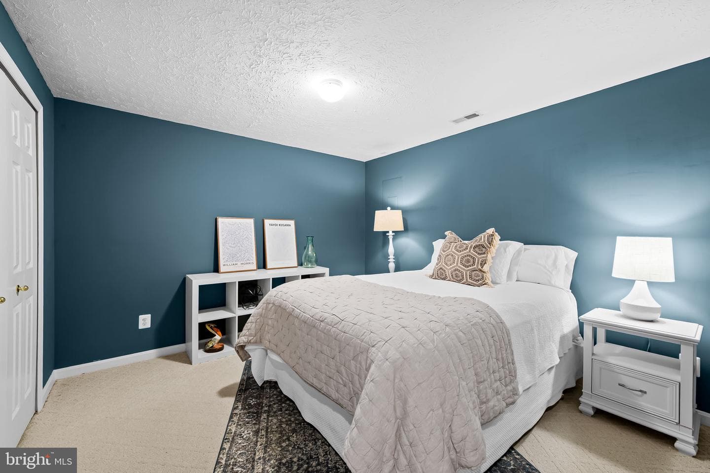 1 Winterberry Court photo 23