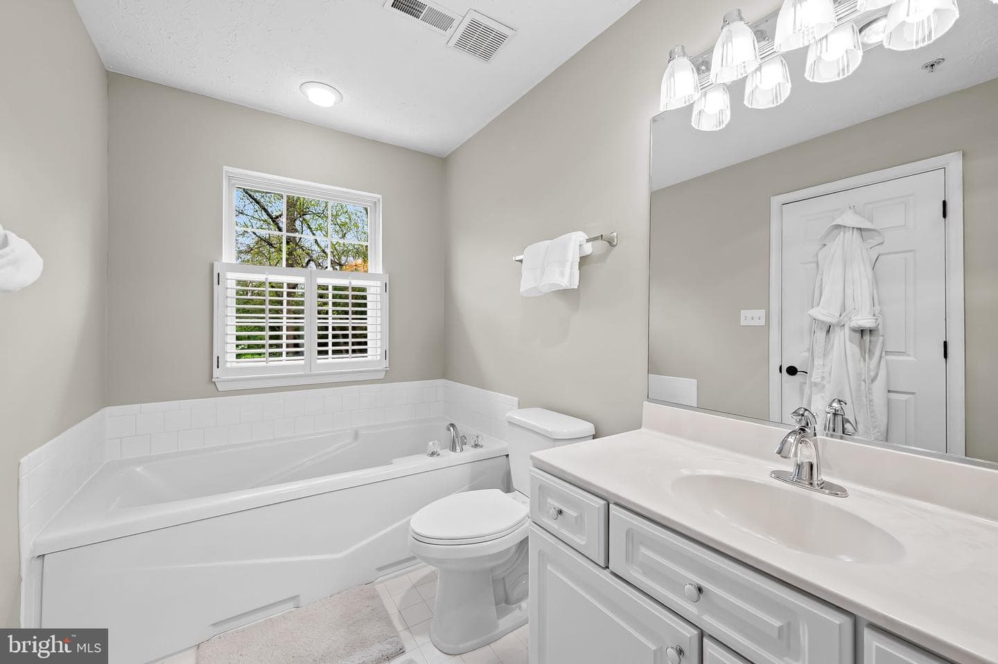 1 Winterberry Court photo 24