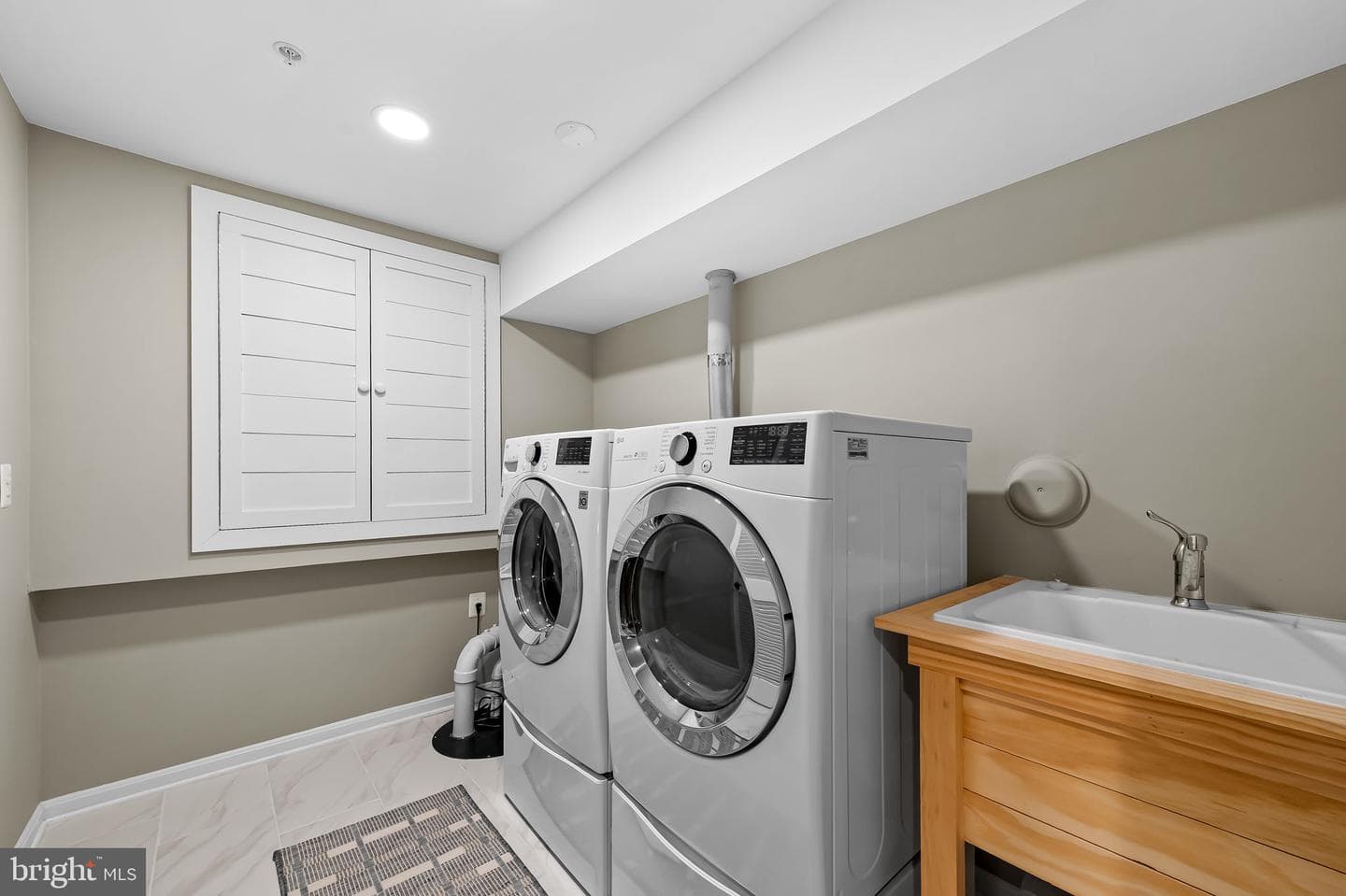1 Winterberry Court photo 26