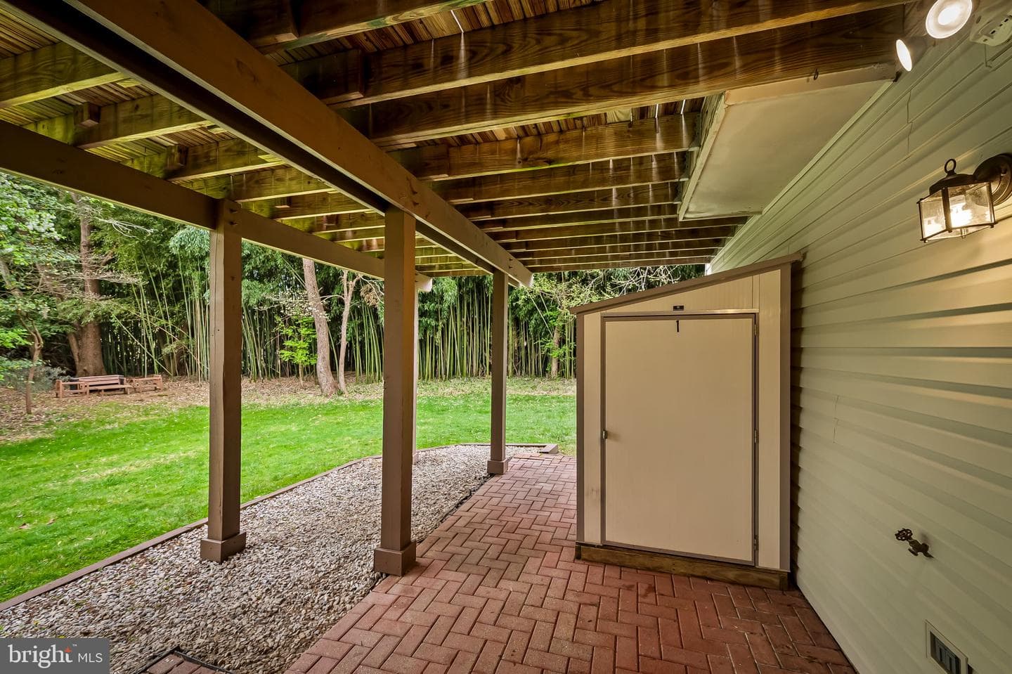 1 Winterberry Court photo 28