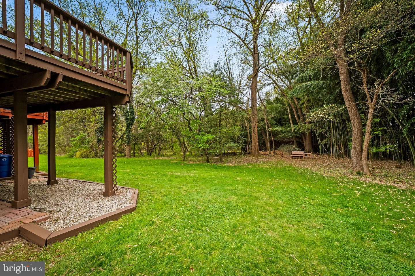 1 Winterberry Court photo 29