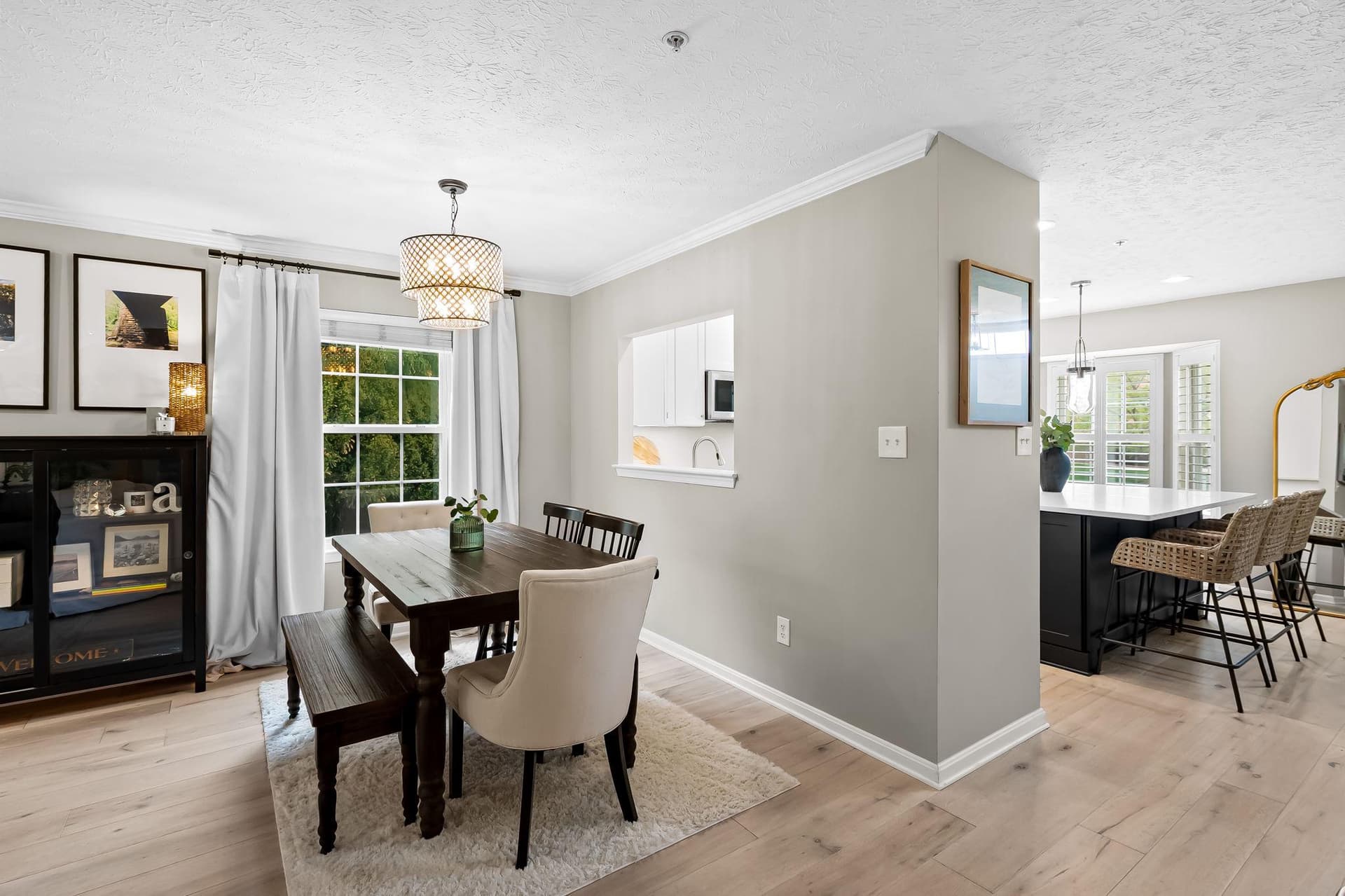 1 Winterberry Court photo 4