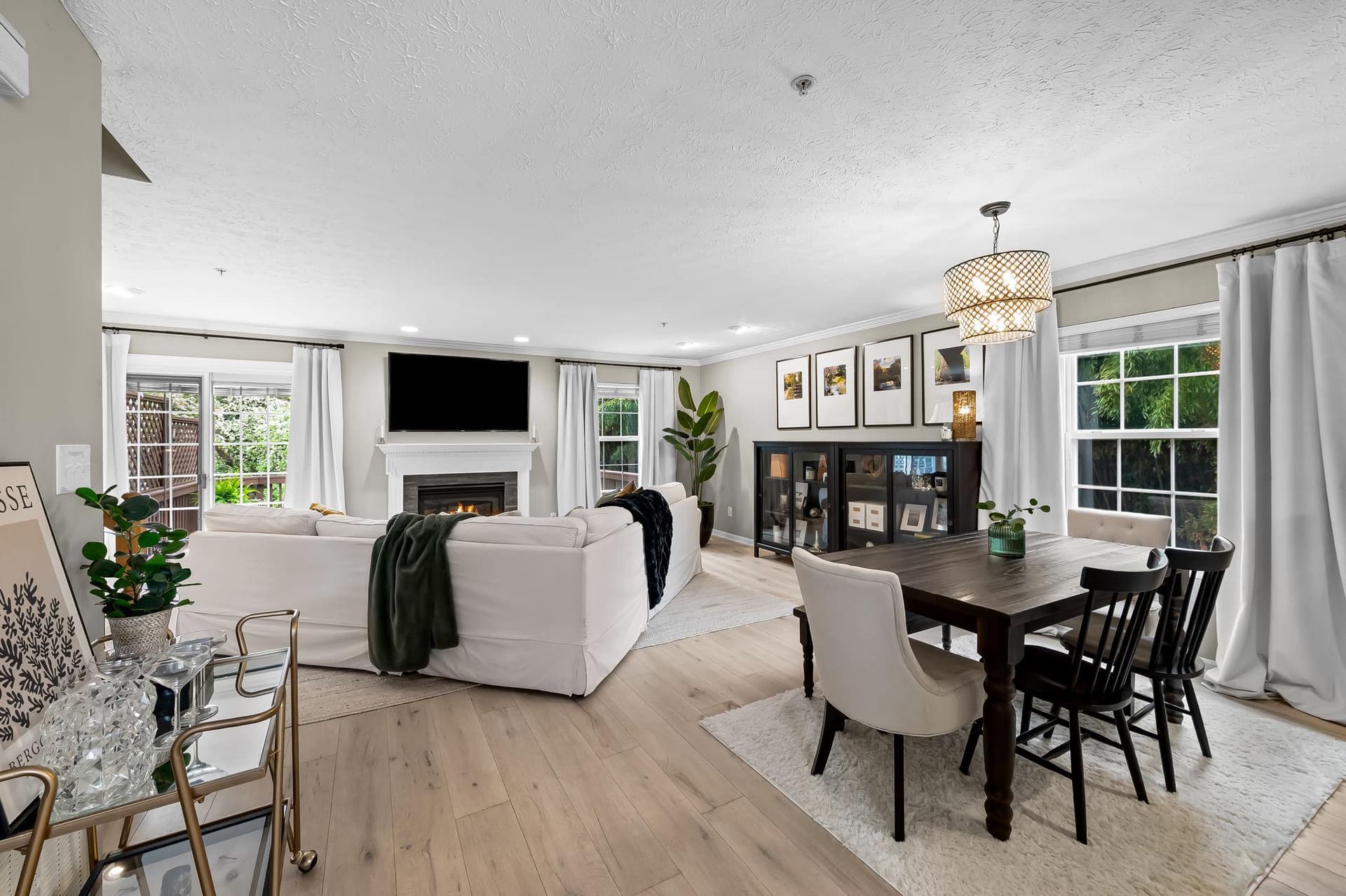 1 Winterberry Court photo 5