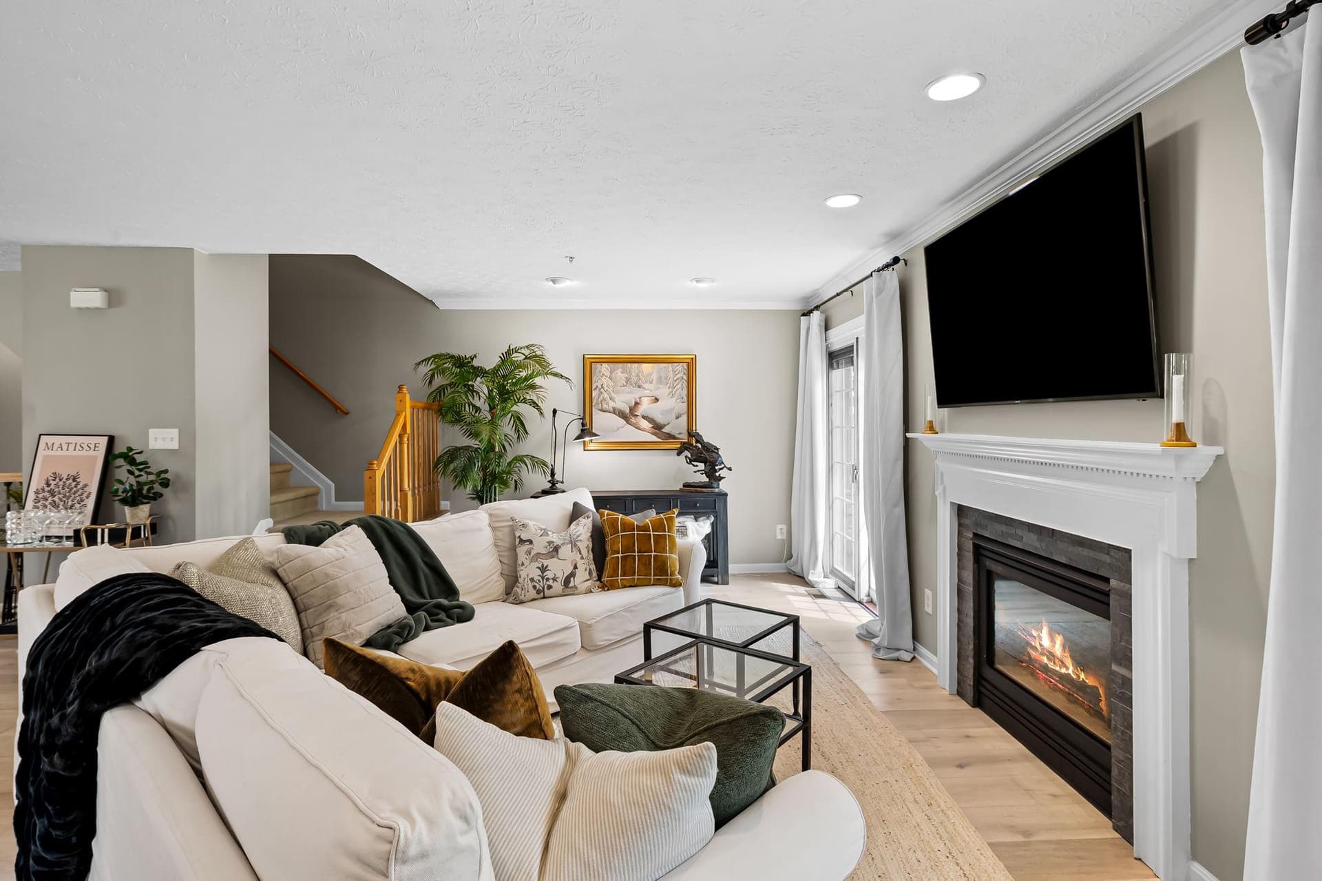 1 Winterberry Court photo 6