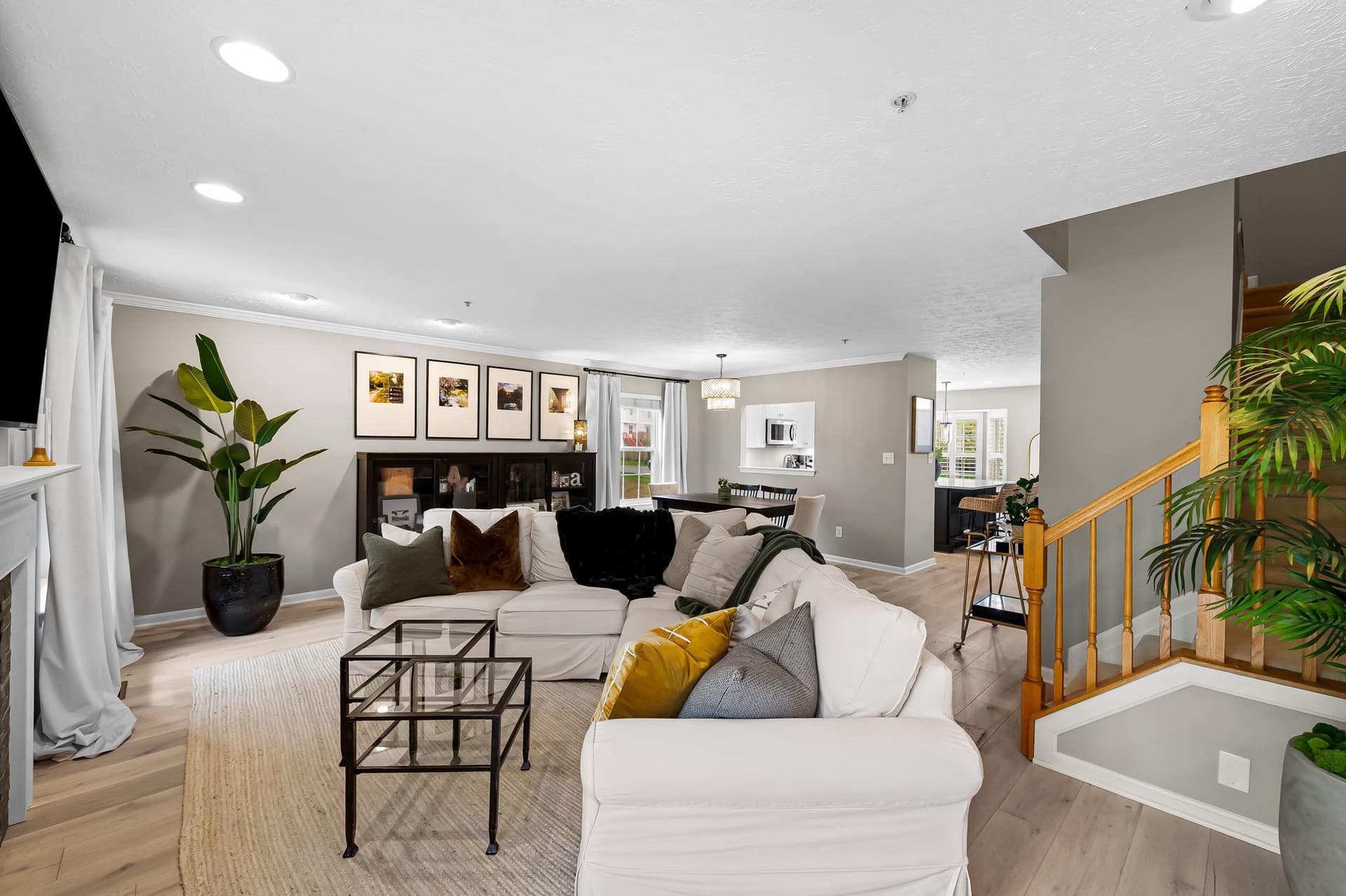 1 Winterberry Court photo 7