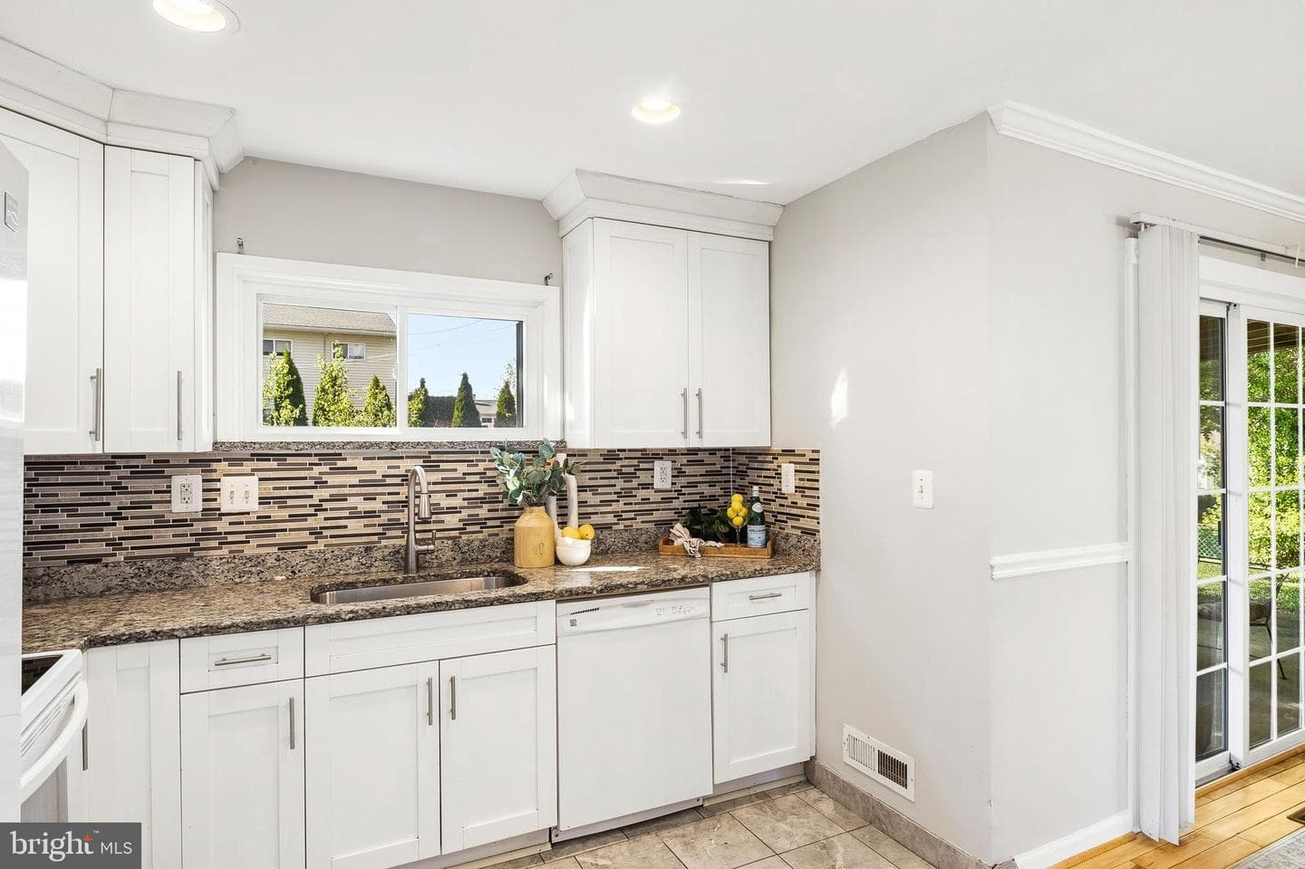 1010 Kent Avenue photo 13