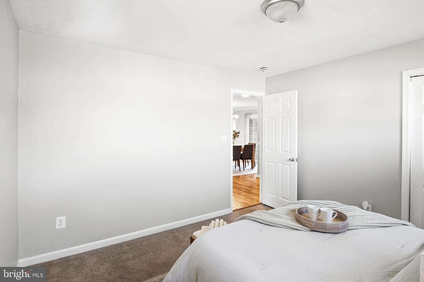 1010 Kent Avenue photo 18