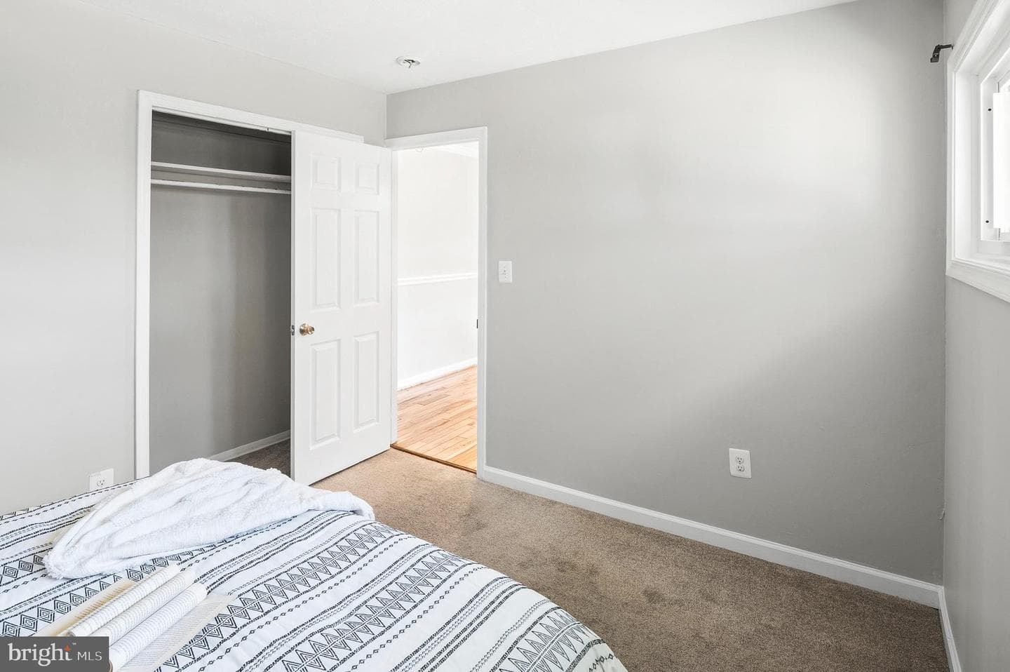 1010 Kent Avenue photo 23