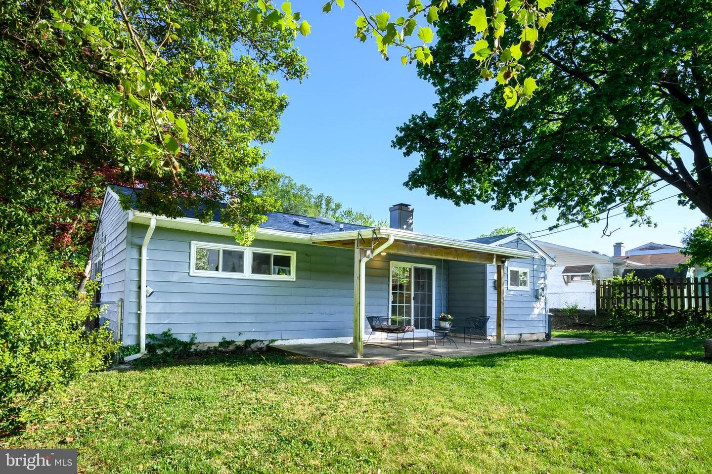1010 Kent Avenue photo 26