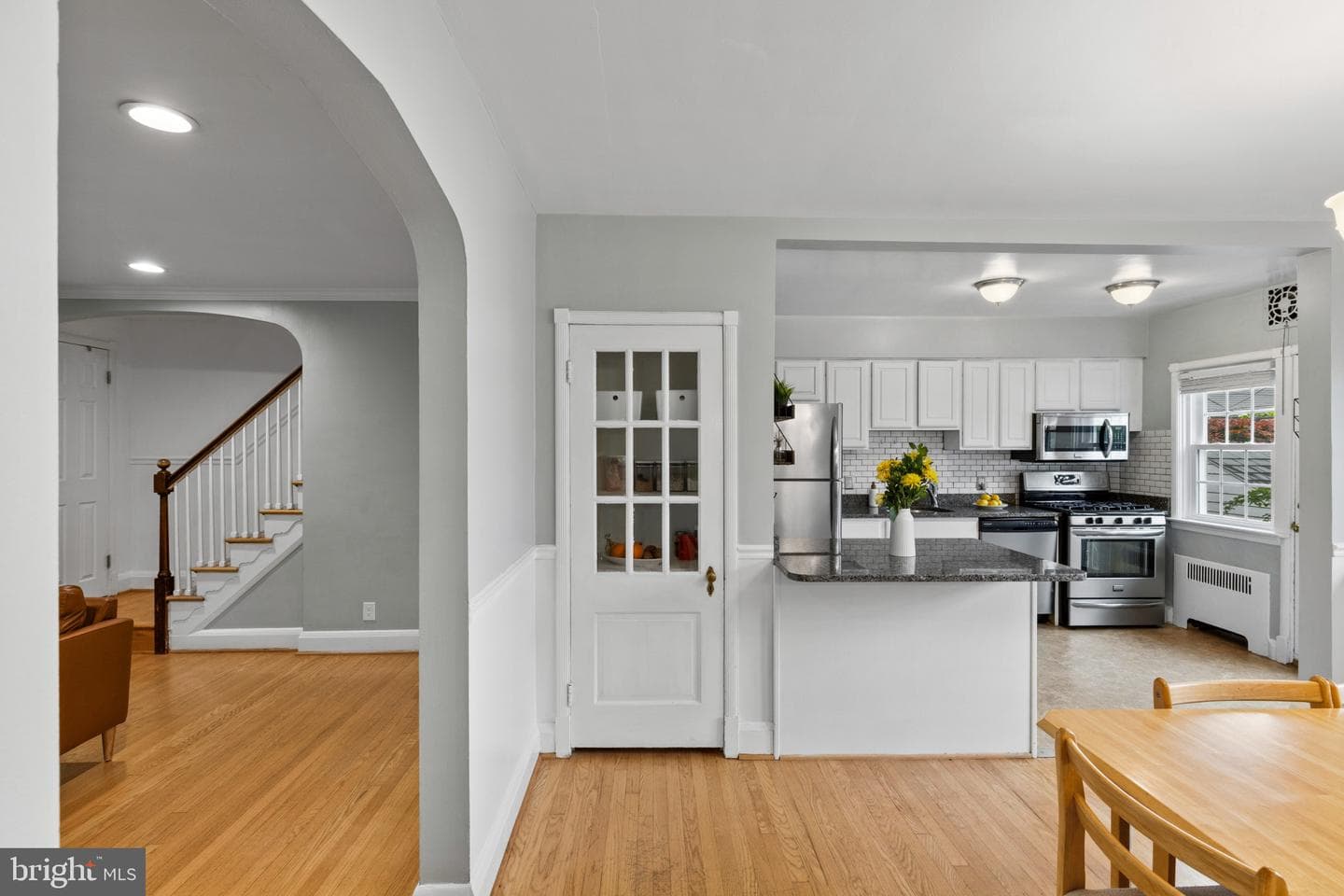 62 Dunkirk Road photo 11