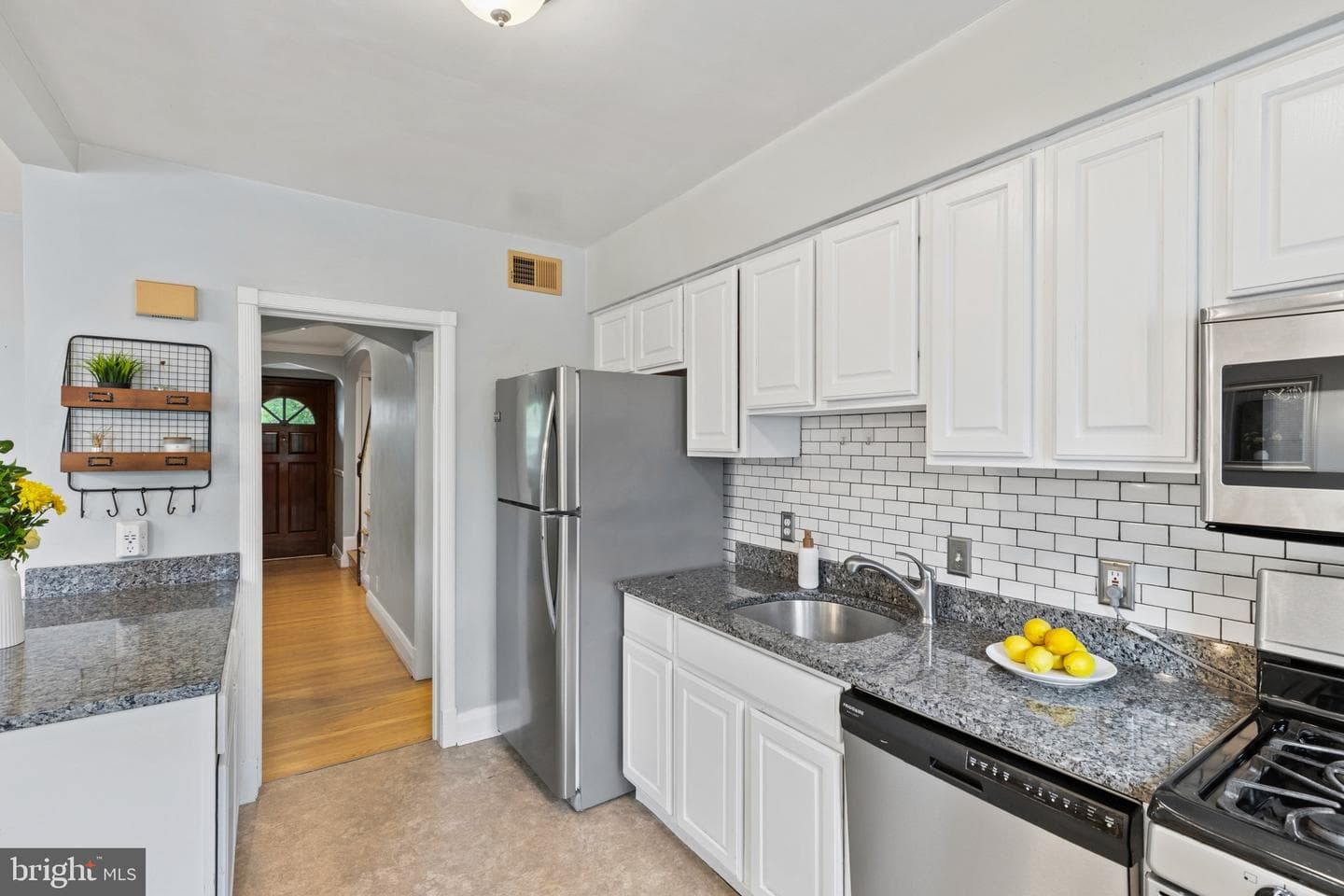 62 Dunkirk Road photo 14