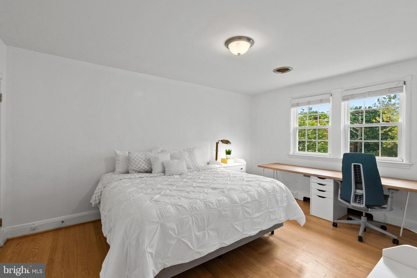 62 Dunkirk Road photo 19