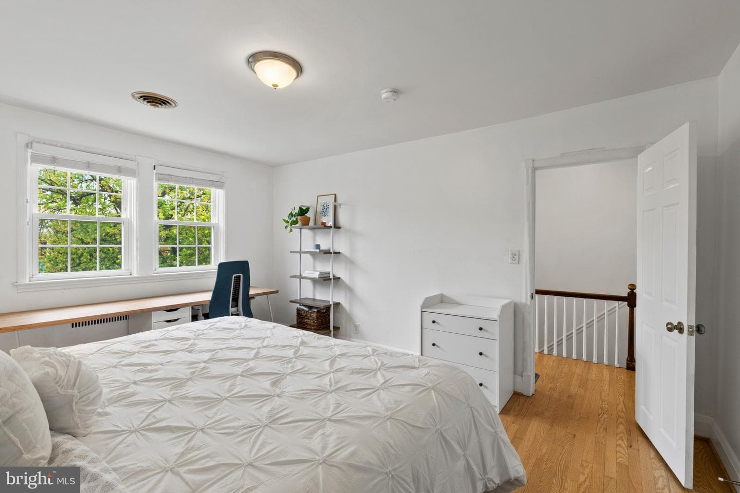 62 Dunkirk Road photo 20