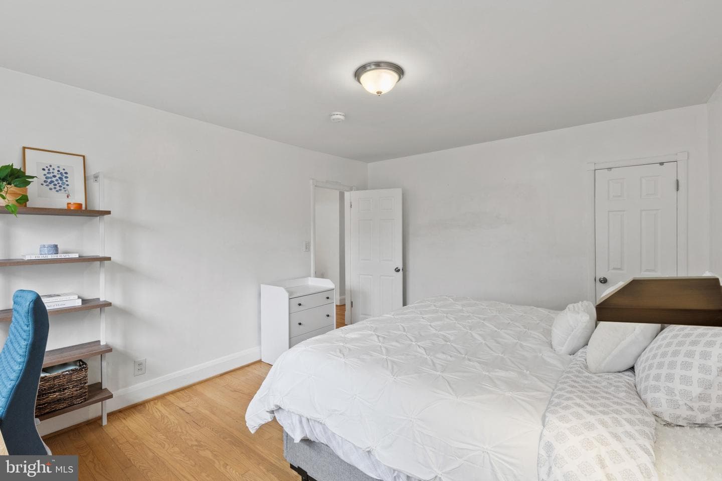 62 Dunkirk Road photo 21
