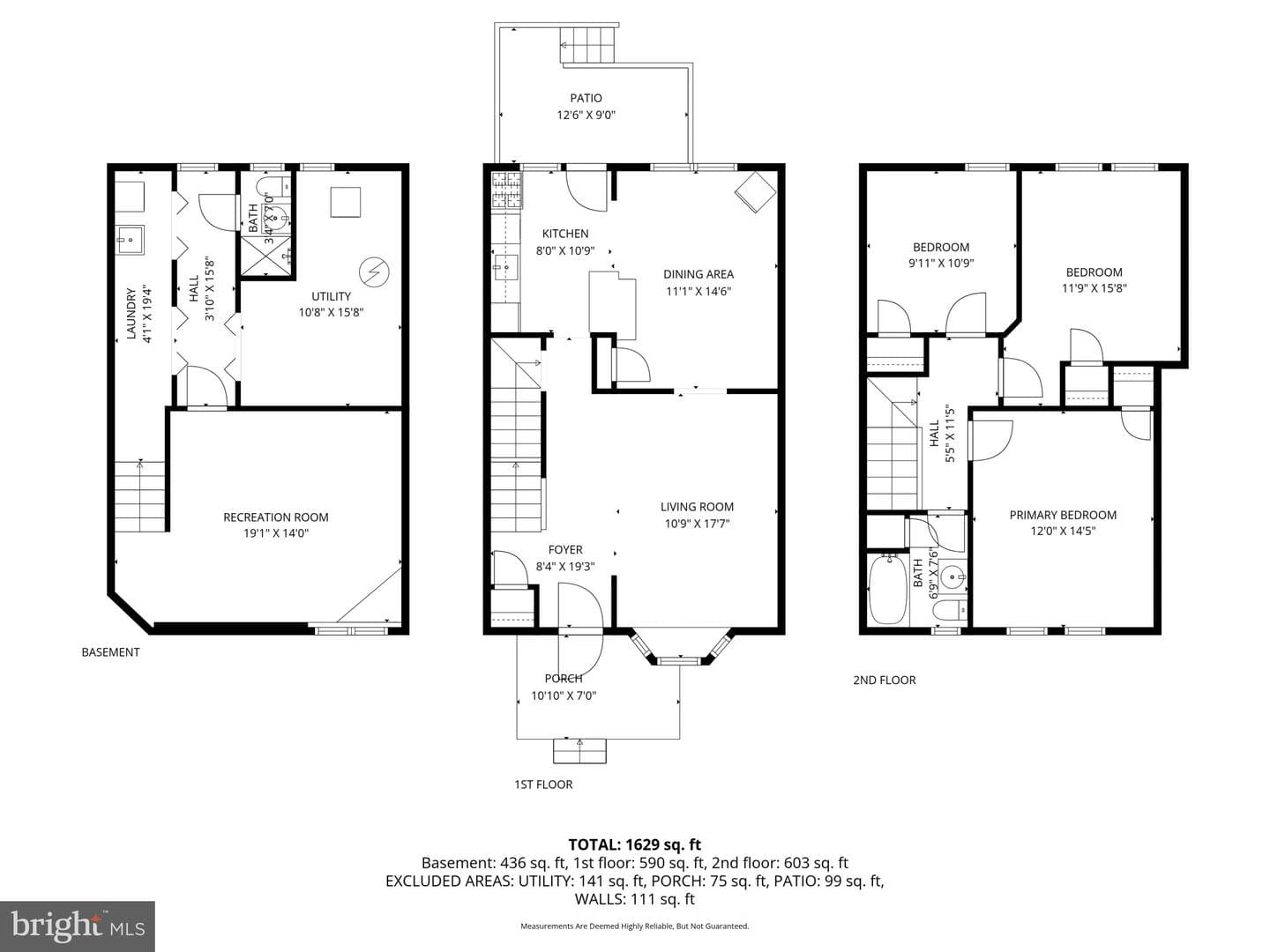 62 Dunkirk Road photo 3