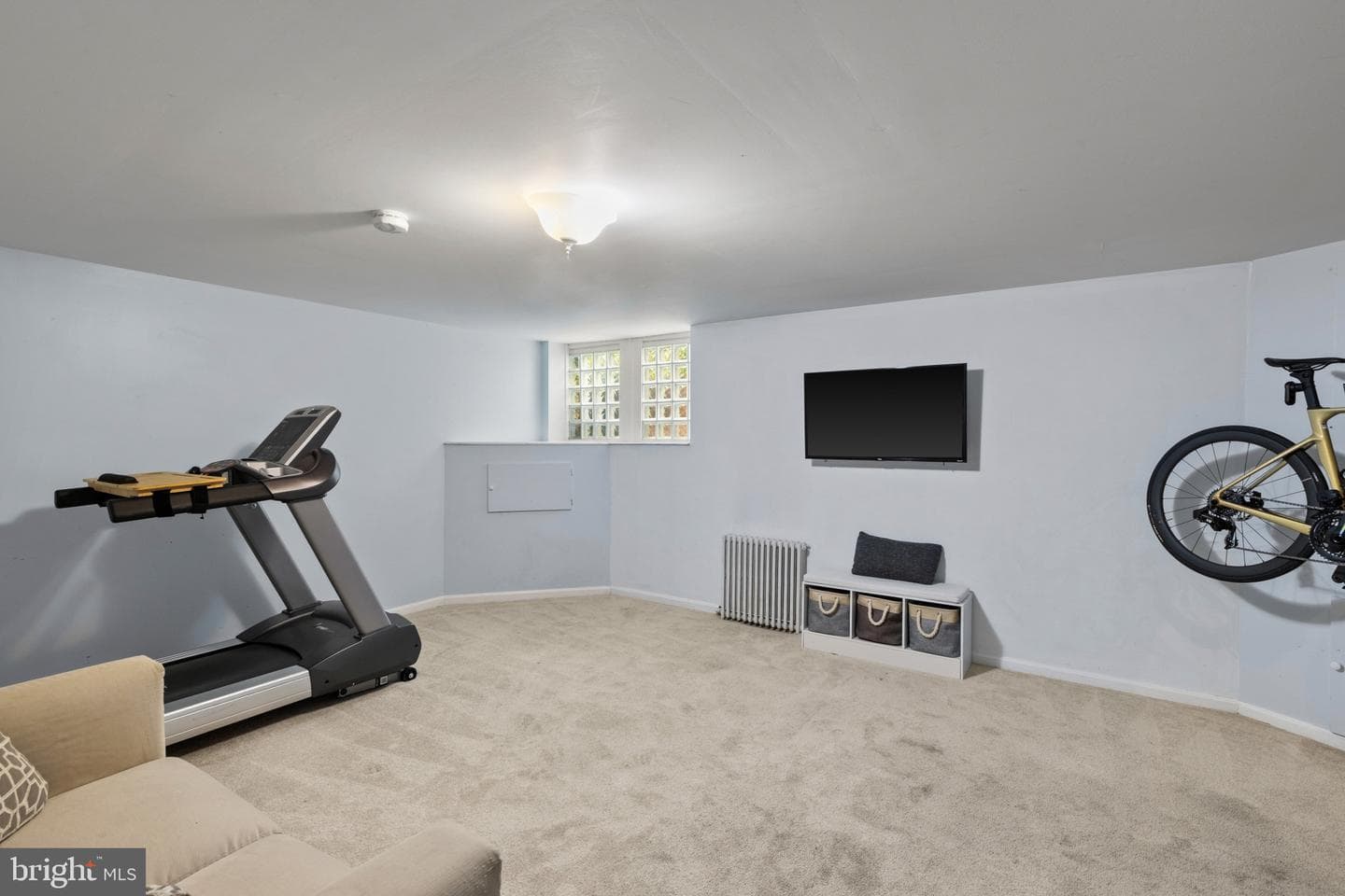 62 Dunkirk Road photo 30