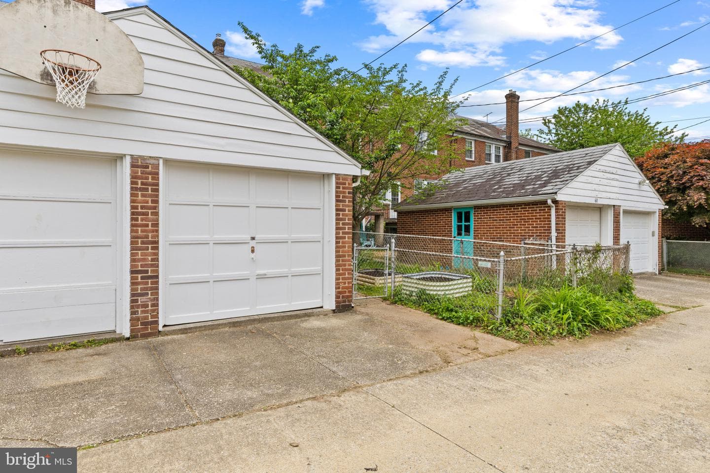 62 Dunkirk Road photo 37