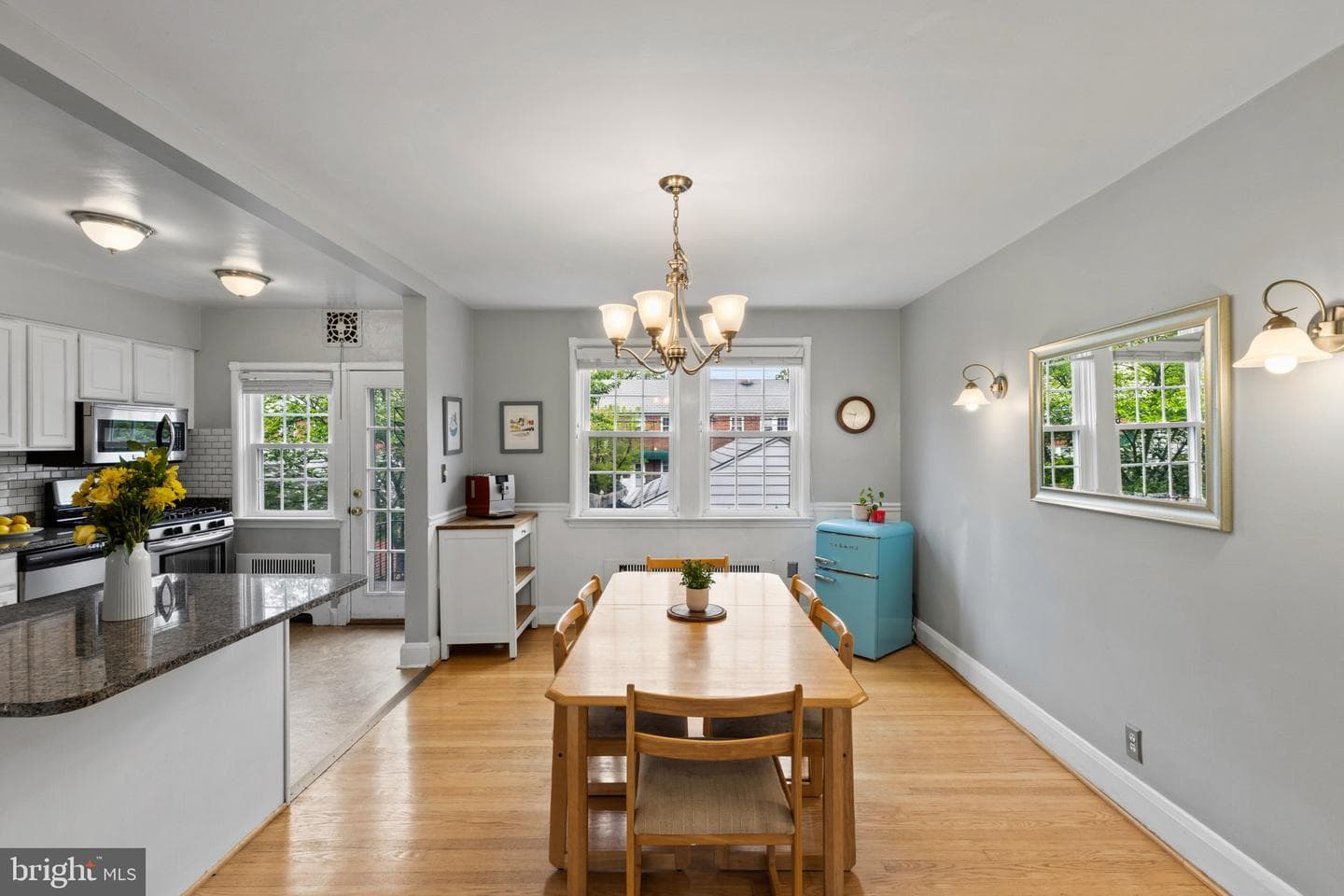 62 Dunkirk Road photo 9