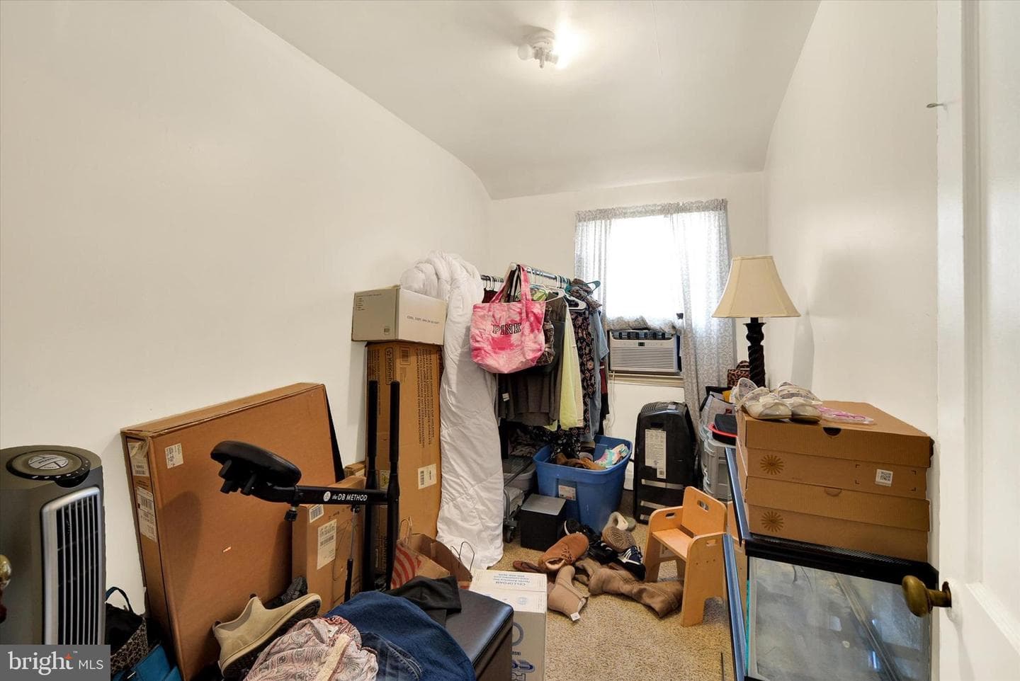 1021 N Marlyn Avenue photo 18