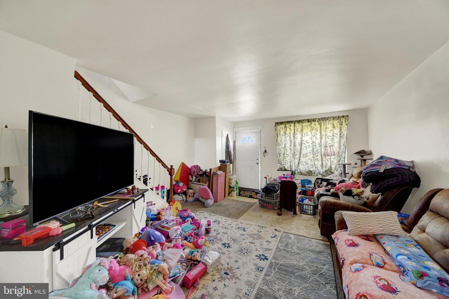 1021 N Marlyn Avenue photo 5