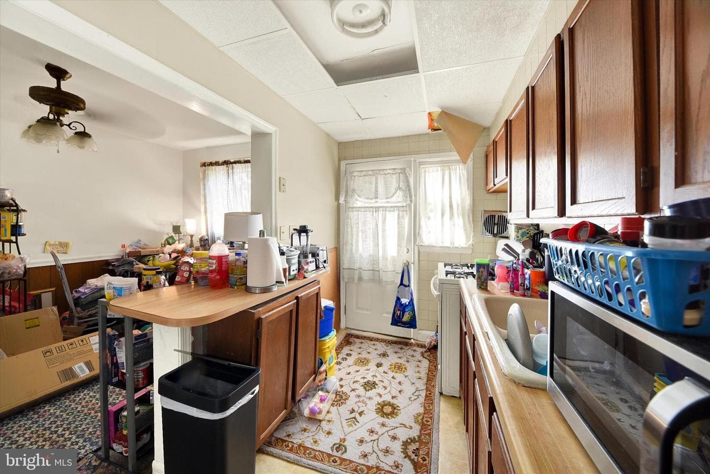 1021 N Marlyn Avenue photo 8