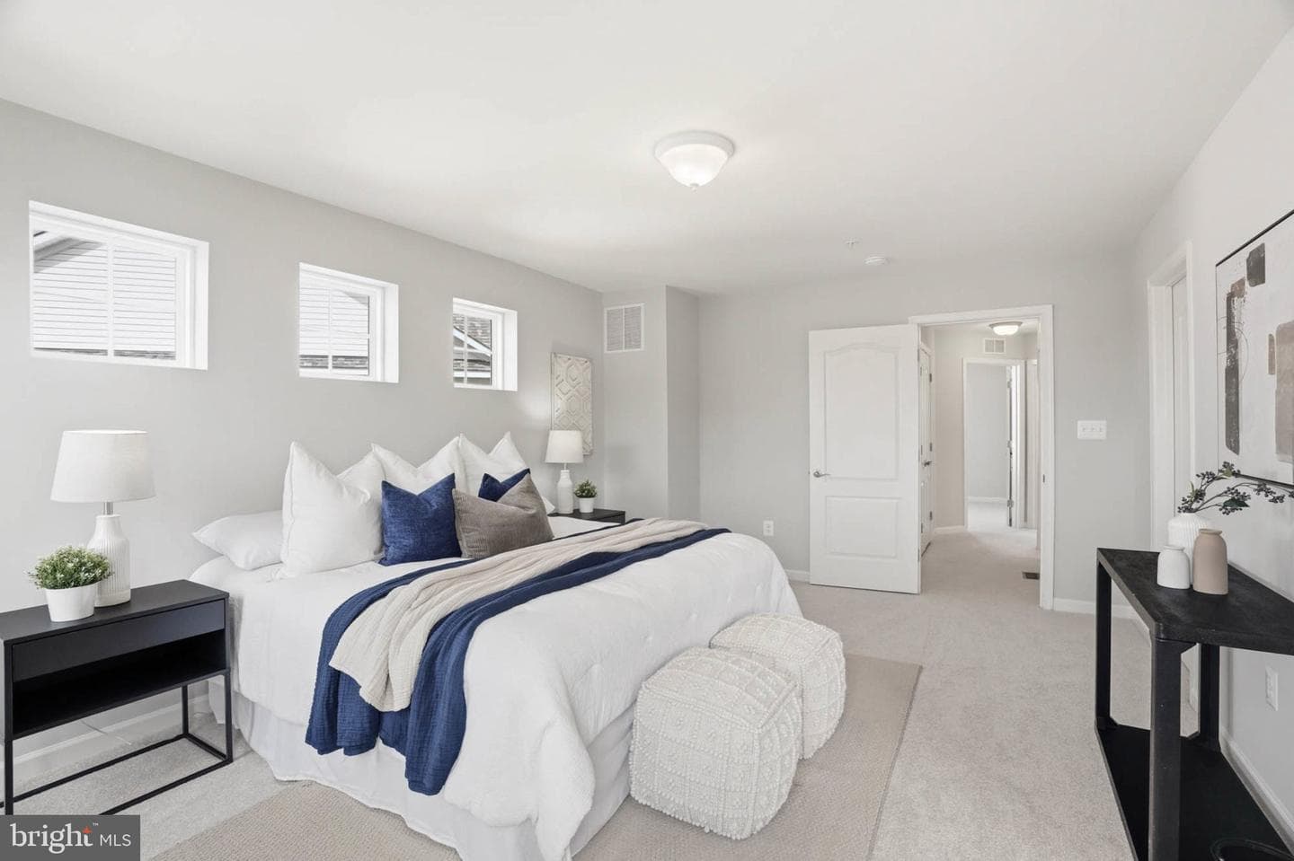 9540 John Locke Way photo 20