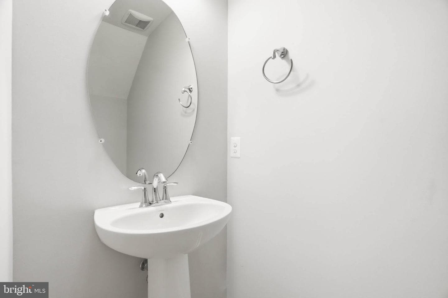 9540 John Locke Way photo 28