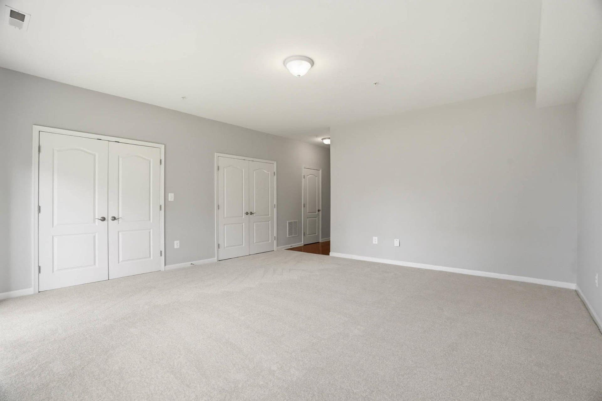 9540 John Locke Way photo 34