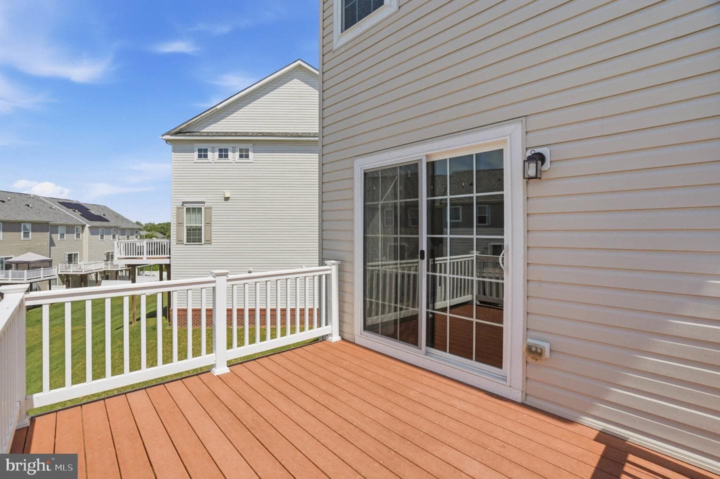 9540 John Locke Way photo 37