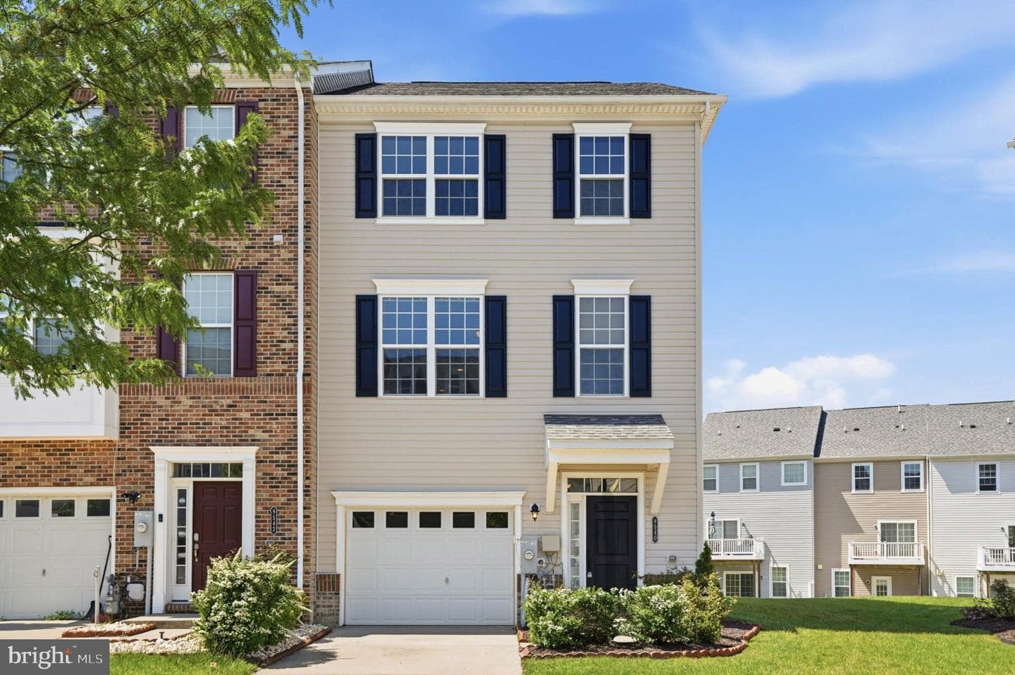 9540 John Locke Way photo 4