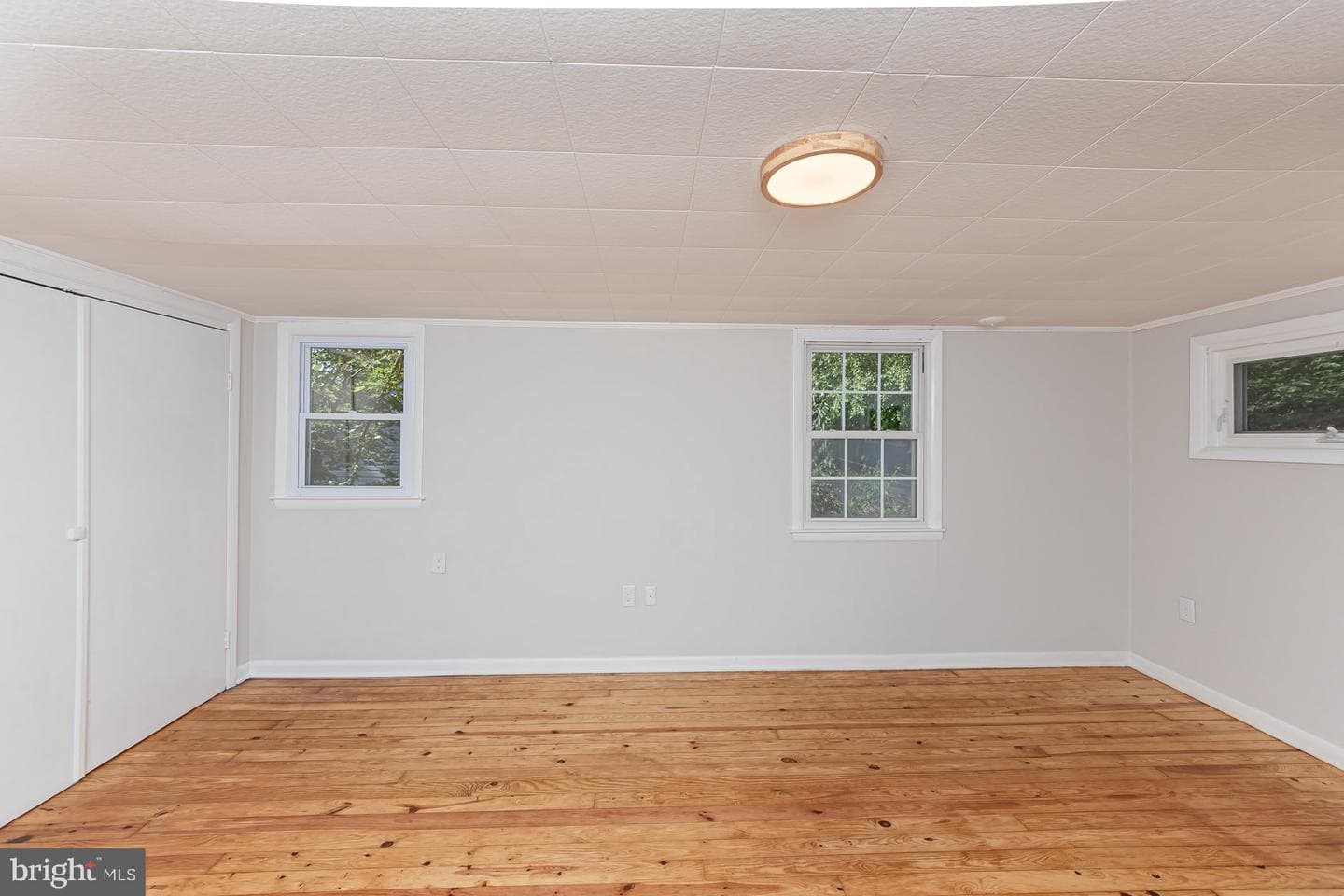571 Woodbine Ave photo 18