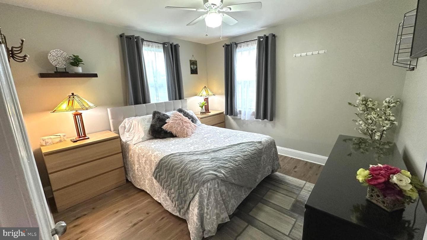 89 Wise Avenue photo 13