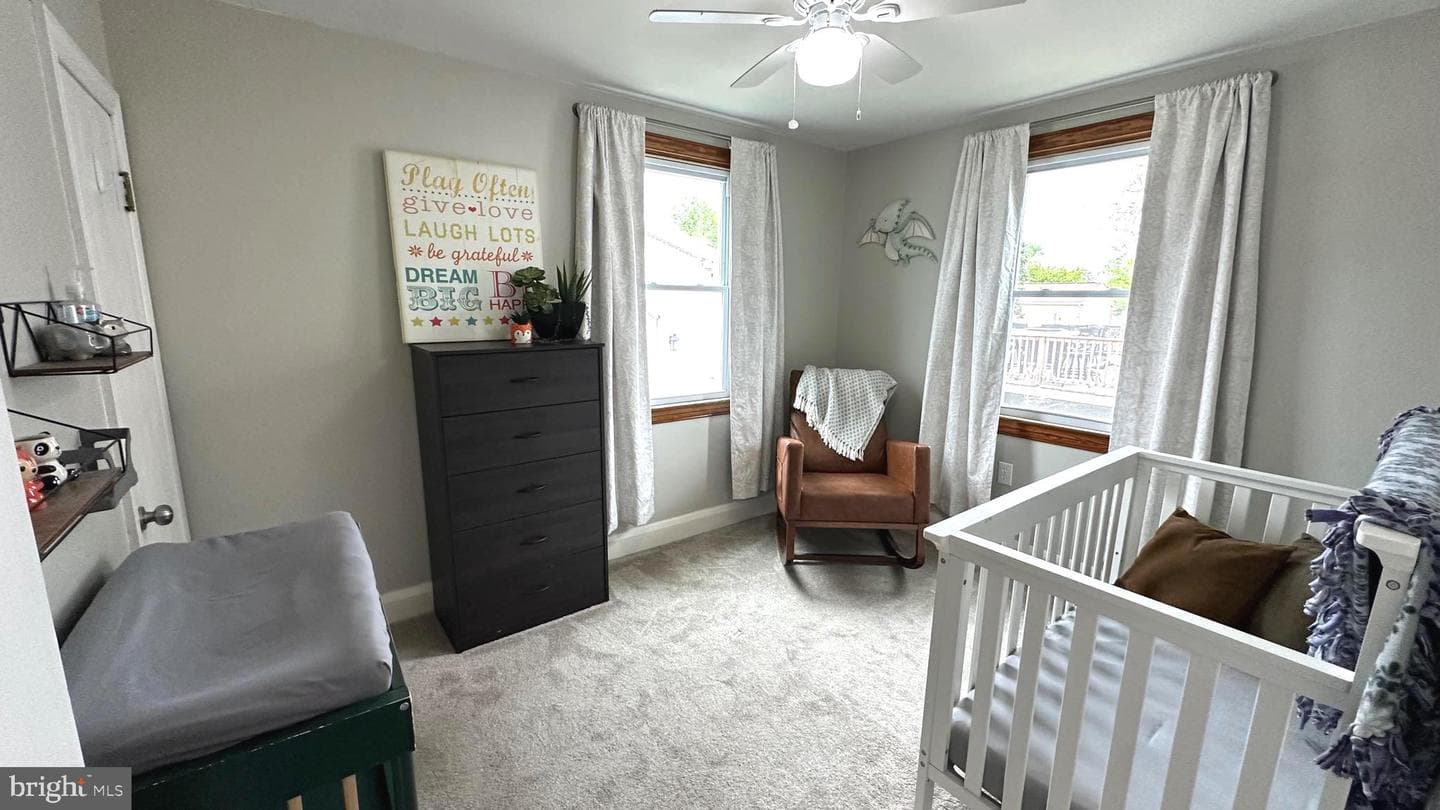 89 Wise Avenue photo 17