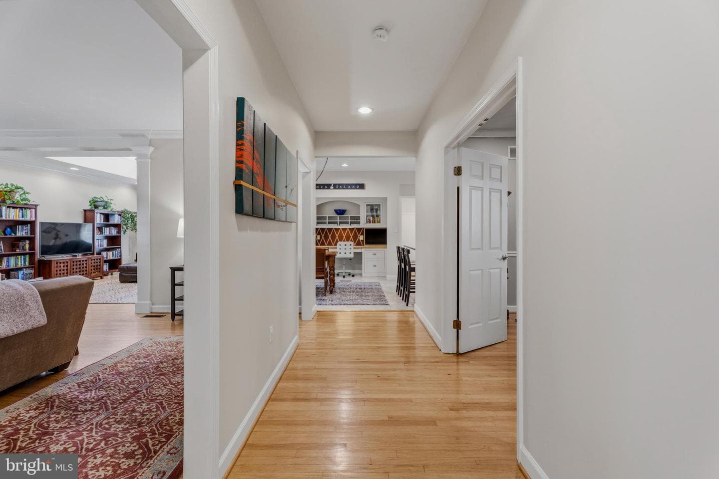 3 Stony Meadow Court photo 10