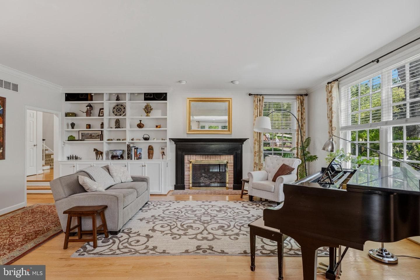 3 Stony Meadow Court photo 13