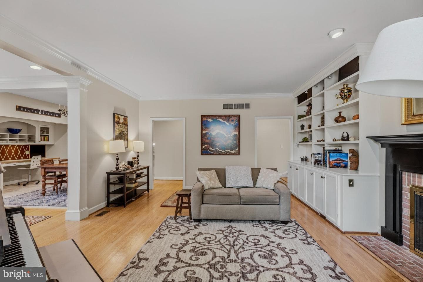 3 Stony Meadow Court photo 14