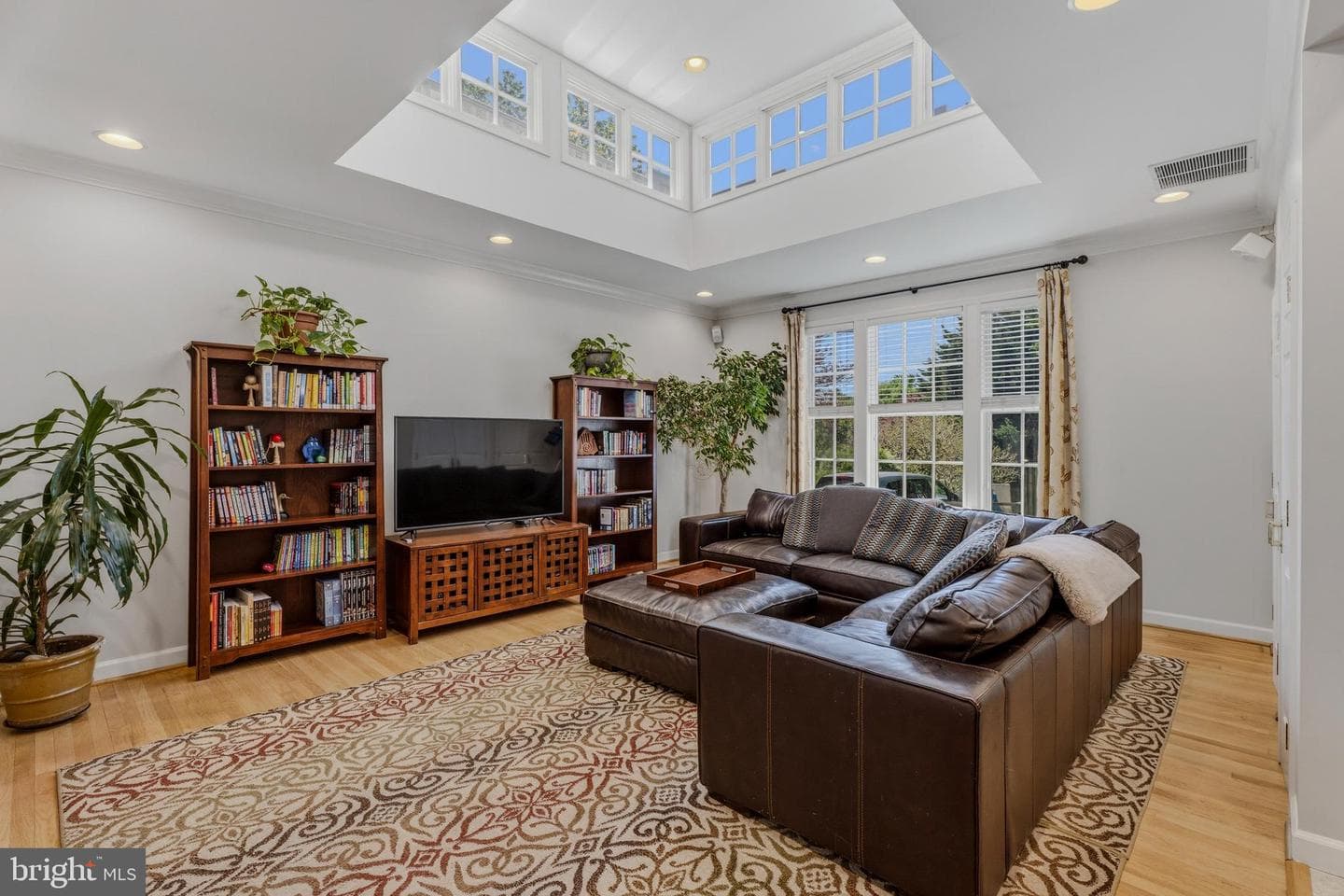 3 Stony Meadow Court photo 16