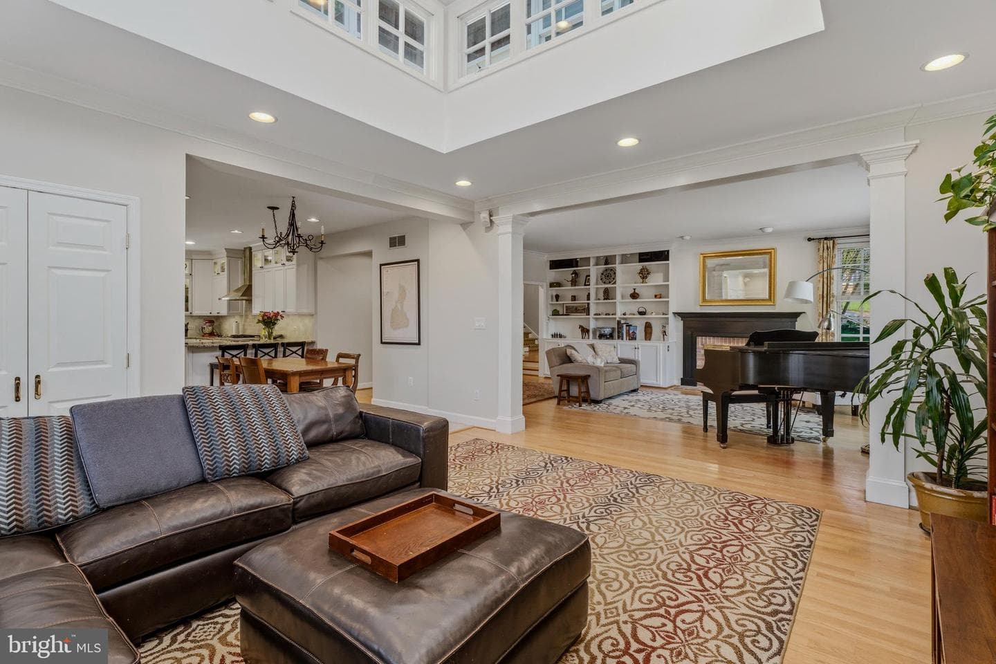 3 Stony Meadow Court photo 17