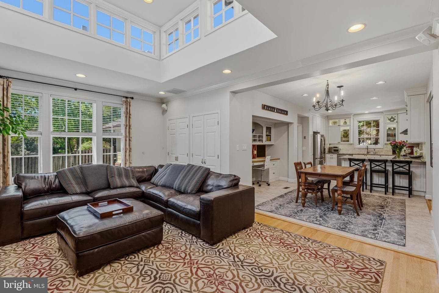 3 Stony Meadow Court photo 18