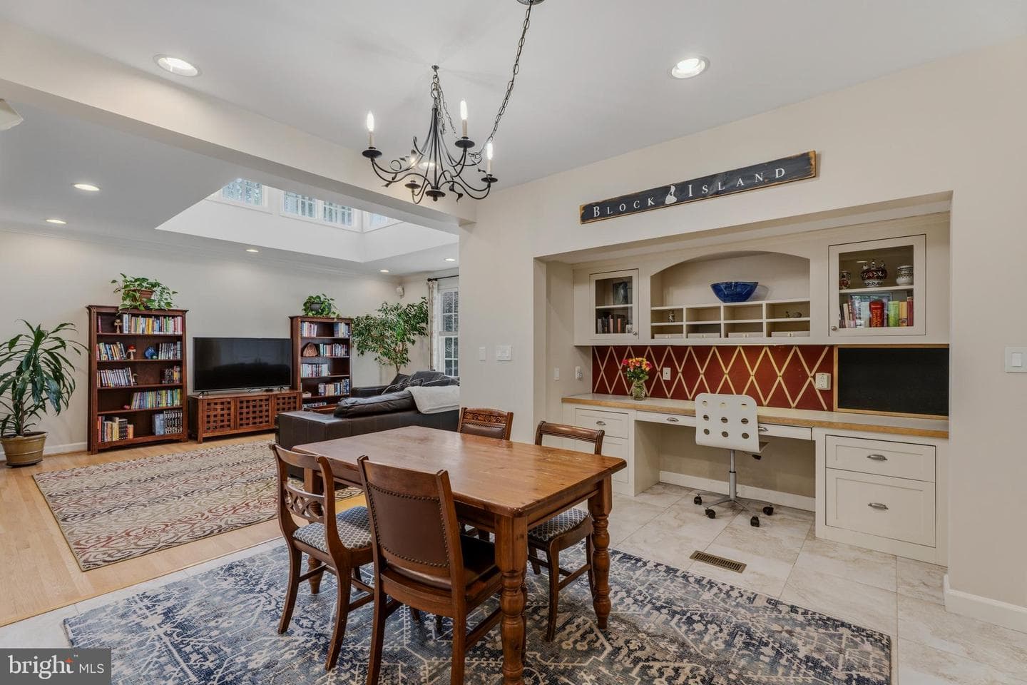 3 Stony Meadow Court photo 20
