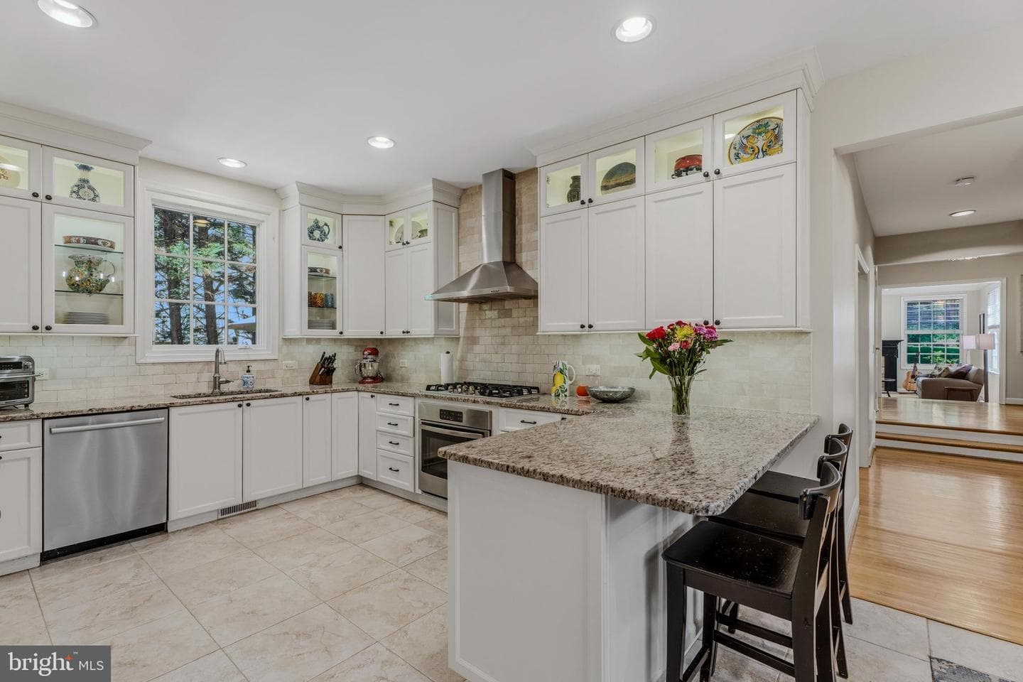 3 Stony Meadow Court photo 21