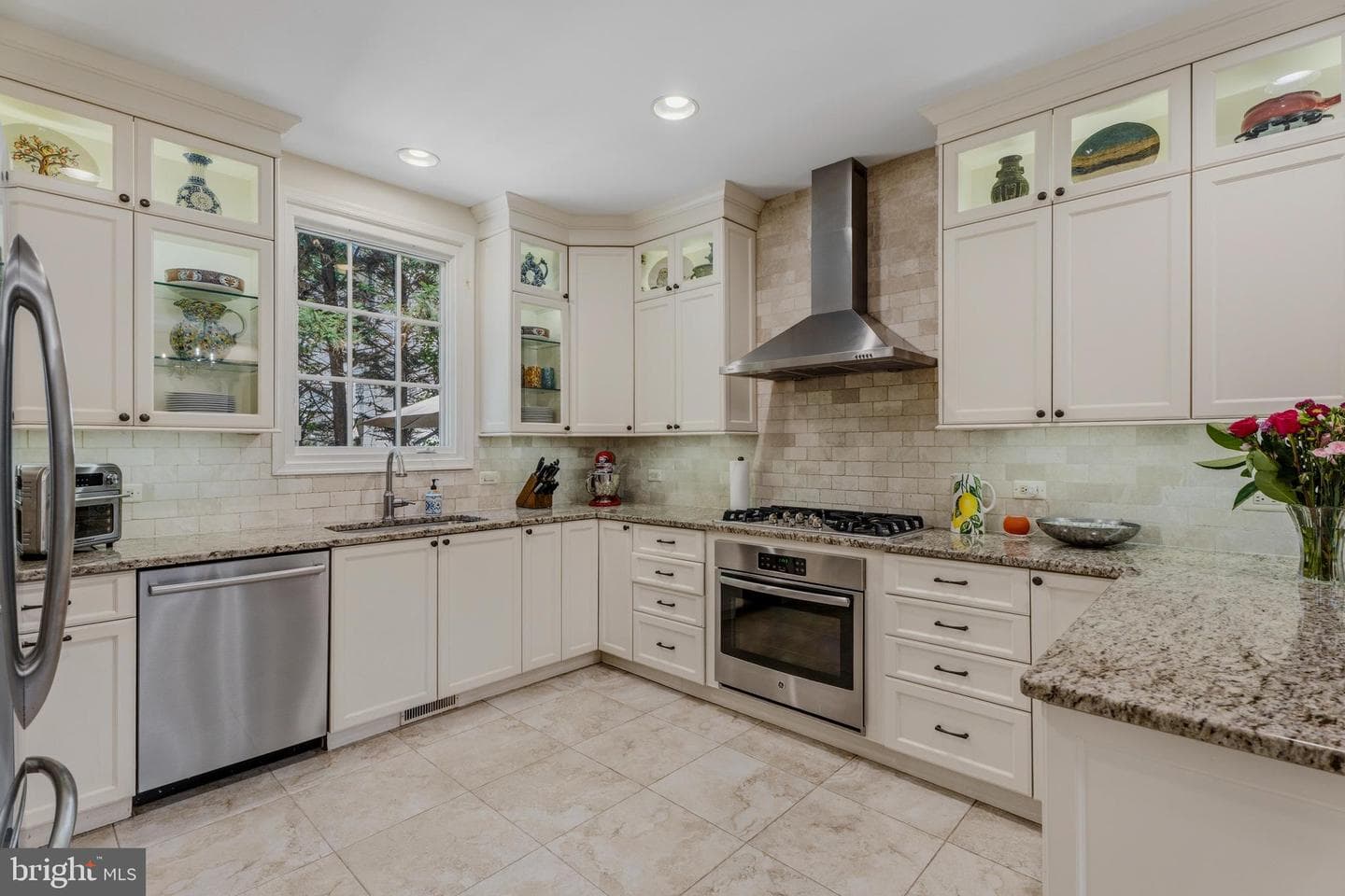 3 Stony Meadow Court photo 23