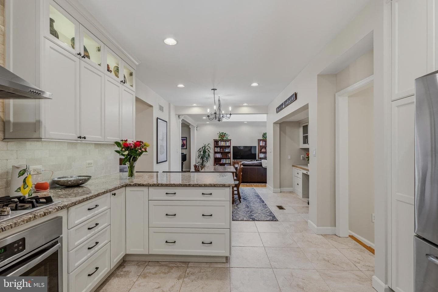 3 Stony Meadow Court photo 24